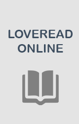 Книга Зеленые цепочки (Тарантул 1)
